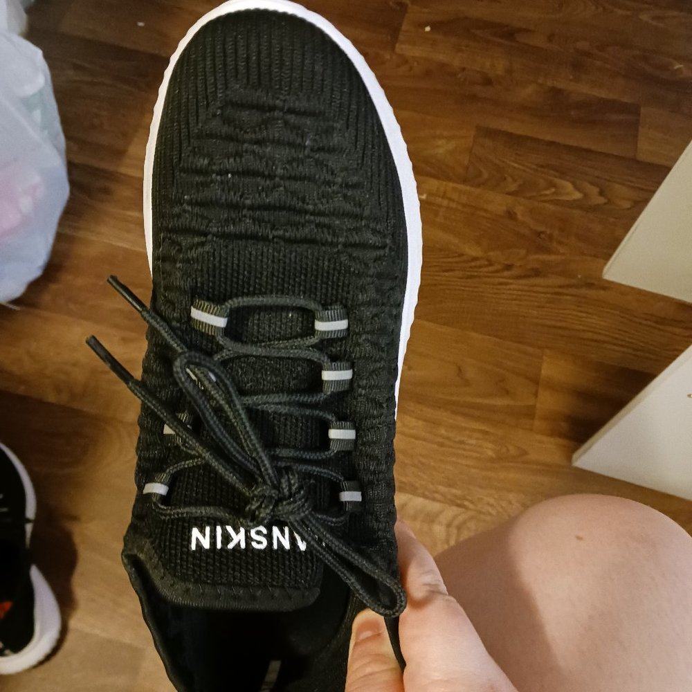 Womens 10 shoes